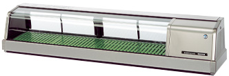 FNC-150CS-R/FNC-150CS-L