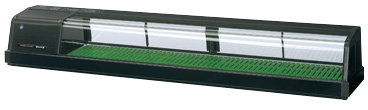 FNC-180CL-L/FNC-180CL-R