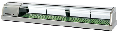 FNC-180CS-L