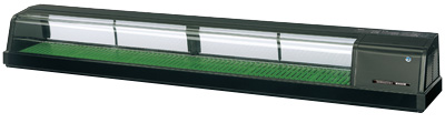 FNC-210C-R/FNC-210C-L