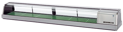 FNC-210CS-R/FNC-210CS-L