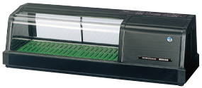 FNC-90CL-R/FNC-90CL-L
