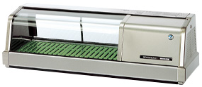 FNC-90CS-R/FNC-90CS-L