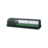 FNC-120C-L（R）