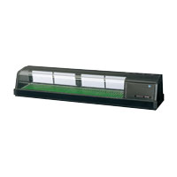 FNC-150C-R（L）
