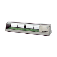 FNC-150CS-R（L）