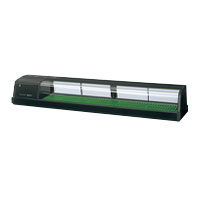 FNC-180C-L（R）