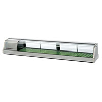 FNC-180CS-L（R）