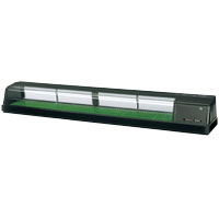 FNC-210C-R（L）
