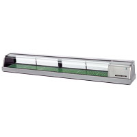 FNC-210CS-R（L）