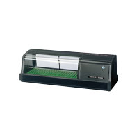 FNC-90C-R（L）