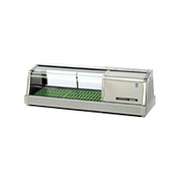 FNC-90CS-R（L）