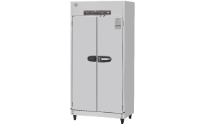 HSB-10SC3/HSB-10SPC3