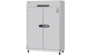 HSB-15SC3/HSB-15SPC3