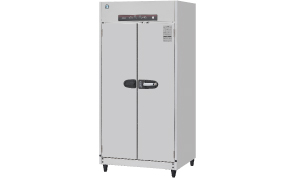 HSB-20DC3/HSB-20DPC3