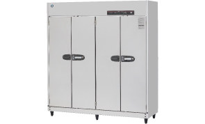 HSB-20SC3/HSB-20SPC3