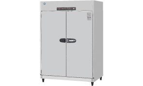 HSB-30DC3/HSB-30DPC3