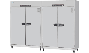 HSB-30SC3/HSB-30SPC3