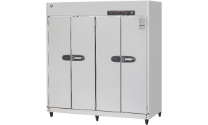 HSB-40DC3/HSB-40DPC3