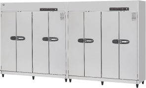HSB-40SC3/HSB-40SPC3
