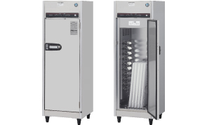 HSB-4SC/HSB-4SC-H