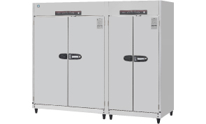 HSB-50DC3/HSB-50DPC3