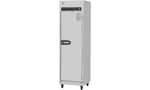 HSB-5SC3/HSB-5SPC3
