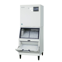 全自動製氷機 チップアイスメーカー ラインナップ｜業務用の厨房機器