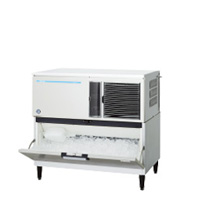 全自動製氷機 検索結果｜業務用の厨房機器ならホシザキ株式会社