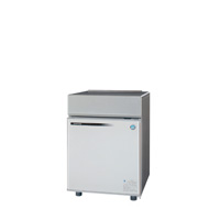 生活家電 冷蔵庫 全自動製氷機 検索結果｜業務用の厨房機器ならホシザキ株式会社