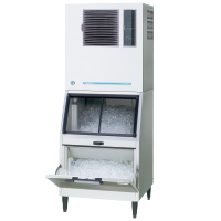 全自動製氷機 検索結果｜業務用の厨房機器ならホシザキ株式会社