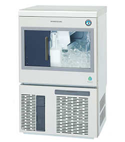 IM-35SP