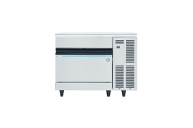 全自動製氷機｜業務用の厨房機器ならホシザキ株式会社