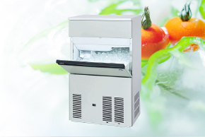 製氷機器｜業務用の厨房機器ならホシザキ株式会社