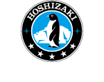 HOSHIZAKI
