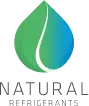 NATURAL REFRIGERANTS
