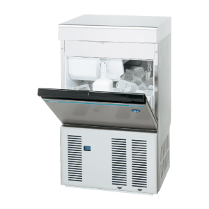 全自動製氷機 異形アイスメーカー LM-250M-1｜業務用の厨房機器なら