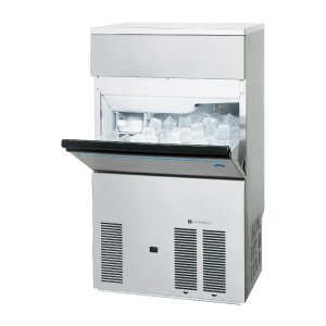 全自動製氷機 異形アイスメーカー LM-550M-1｜業務用の厨房機器なら 