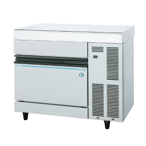 全自動製氷機 異形アイスメーカー IM-95TM-1-80｜業務用の厨房機器なら 
