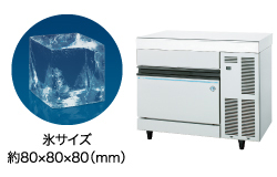 IM-95M-1