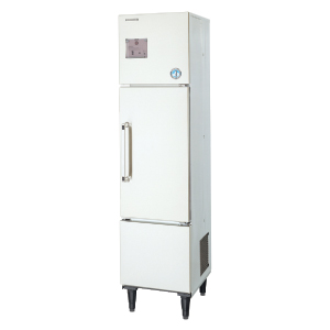 自動製氷機 全自動製氷機 異型アイスメーカー BM-80WC｜業務用の厨房機器