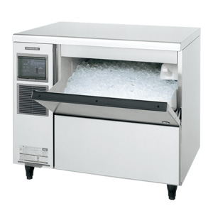 CM-100K-50