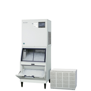 CM-450ASK-2-SA