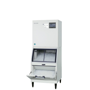 CM-450AWK-2-SA