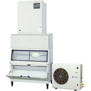 CM-700ASK-2-LAN-T
