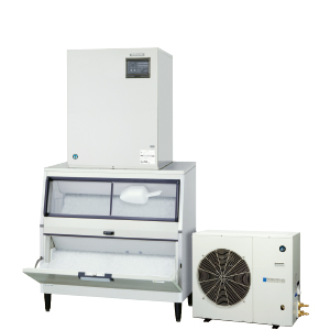 FM-1000ASK-2-LA-T