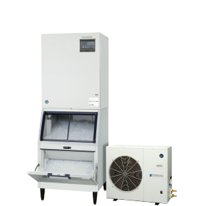 FM-1000ASK-2-SA