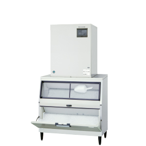 FM-1000AWK-2-LA-T