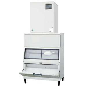 FM-1000AWK-2-LAN-T