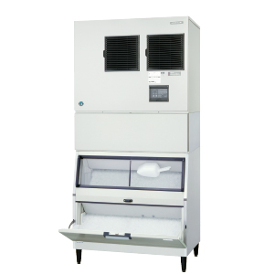 FM-1200DYK-2-LAN